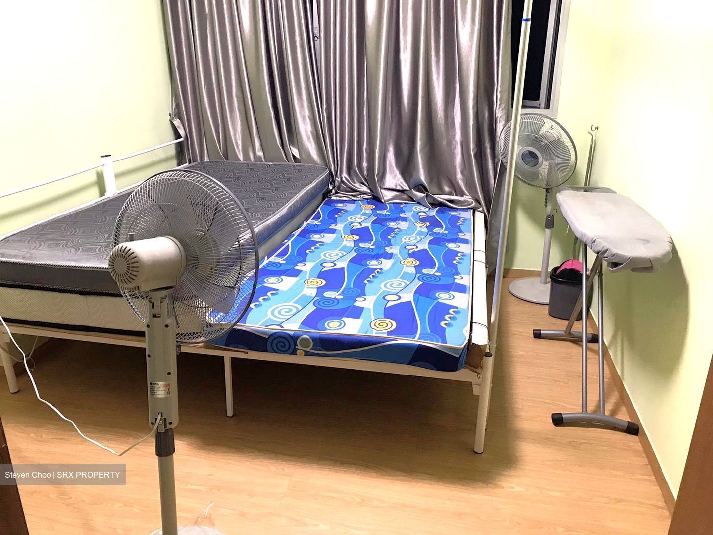Blk 475B Melody Spring@ Yishun (Yishun), HDB 4 Rooms #494930731